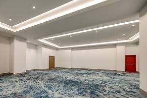 Courtyard by Marriott Curacao