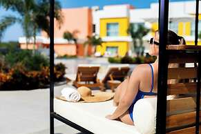 Courtyard by Marriott Curacao