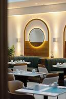 Courtyard by Marriott Curacao