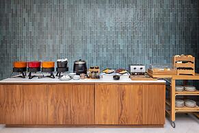 Courtyard by Marriott Curacao