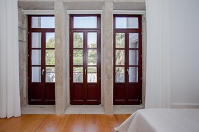 Liiiving - Downtown Luxury Apartment 2R