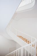 Liiiving - Downtown Luxury Apartment 2R