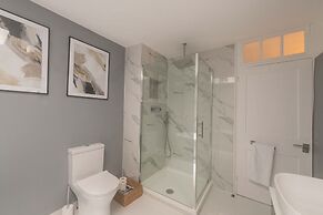 The Mulberry - From 250 Per Night