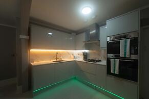 The Mulberry - From 250 Per Night