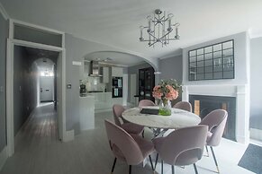 The Mulberry - From 250 Per Night