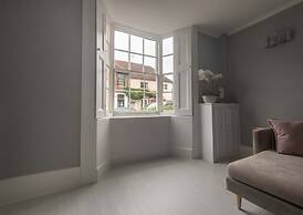 The Mulberry - From 250 Per Night