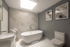 The Mulberry - From 250 Per Night