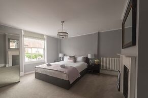 The Mulberry - From 250 Per Night