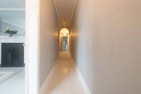 The Mulberry - From 250 Per Night