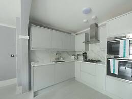 The Mulberry - From 250 Per Night