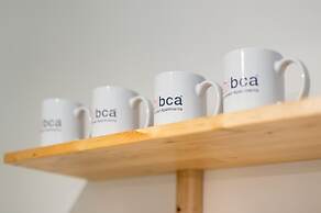 CPA Quick Easy Virtual Check In Perfect for Business Professionals