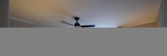 B2bi Clean Cozy Convenient Condo in Buckhead w Free Parking