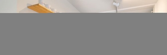 CCE Cute Cozy Studio Next-door to Midtown