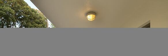 CCI Great Value Serviced Studio in Quiet Neighborhood