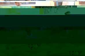 CPF Safe Studio Near Piedmont Hospital Perfect for Travel Nurses