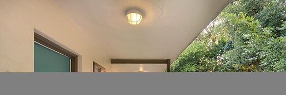 CCH Great Location Peaceful Studio Near Peachtree Street