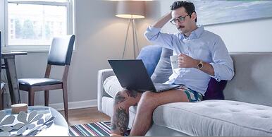 B2bh Great Location Peaceful Condo Near Peachtree Street