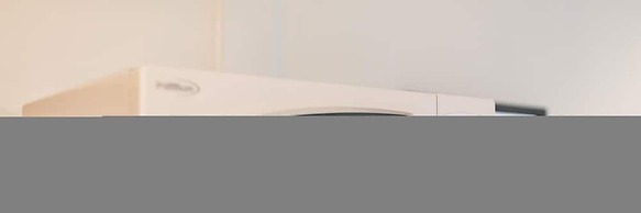 CCF Enjoy a Full Kitchen in an Affordable Studio Near Peachtree Street