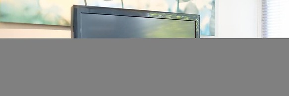 CCF Enjoy a Full Kitchen in an Affordable Studio Near Peachtree Street