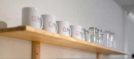 CCF Enjoy a Full Kitchen in an Affordable Studio Near Peachtree Street