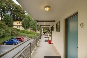 CCL Professional Studio w Wi-fi Perfect for Business Travelers