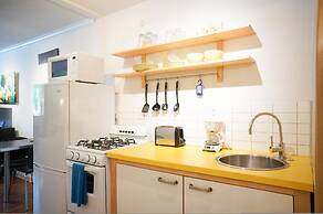 CCA Affordable Hotel-alternative Perfect for Long Term Stay