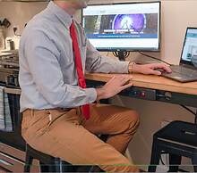 B2bj Great Value Serviced Condo in Quiet Neighborhood