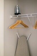 S1be Spacious 1-br w Pool Fitness Center and Dog Park