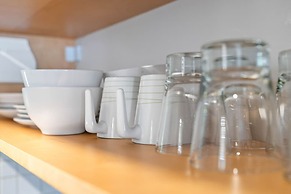 CPD Safe Clean Studio w Free Parking Near Shepherd Center