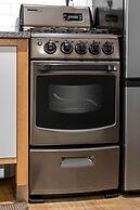 CPD Safe Clean Studio w Free Parking Near Shepherd Center