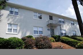 B2bb Enjoy a Full Kitchen in an Affordable Condo Near Peachtree Street
