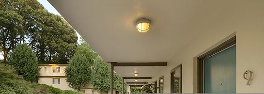 CCD Convenient Studio Only Blocks From Piedmont Hospital