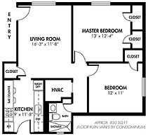 B2bf Quick Easy Virtual Check In w Free Parking