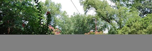 B2bf Quick Easy Virtual Check In w Free Parking