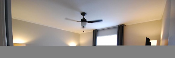 B2bf Quick Easy Virtual Check In w Free Parking