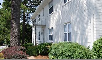 B2bf Quick Easy Virtual Check In w Free Parking