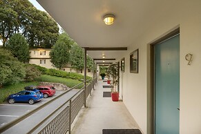 CCJ Hidden Gem Well Equipped Studio Perfect for Business Travel