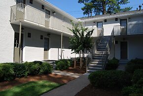 B2bg Affordable Hotel-alternative Perfect for Travel Nurses