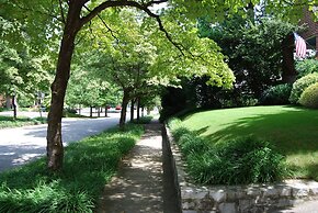 B2bg Affordable Hotel-alternative Perfect for Travel Nurses