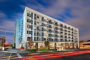 S1bk Affordable Hotel-alternative Perfect for Long Term Stay Near Whol