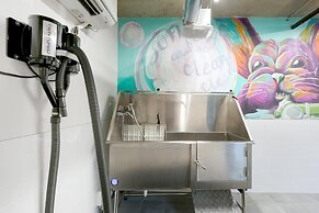 S1bk Affordable Hotel-alternative Perfect for Long Term Stay Near Whol