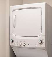 S1bk Affordable Hotel-alternative Perfect for Long Term Stay Near Whol