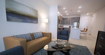 S1bk Affordable Hotel-alternative Perfect for Long Term Stay Near Whol