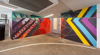 S1bk Affordable Hotel-alternative Perfect for Long Term Stay Near Whol