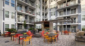 S1bk Affordable Hotel-alternative Perfect for Long Term Stay Near Whol