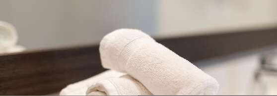 S1bk Affordable Hotel-alternative Perfect for Long Term Stay Near Whol