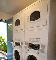 CPB Quiet Studio Perfect for Travel Nurses