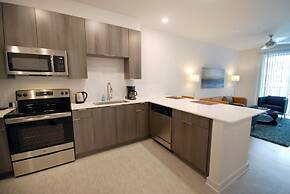 S1bl Enjoy a Full Kitchen in an Affordable 1-br Near Piedmont Park