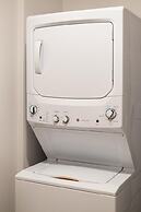 S1bl Enjoy a Full Kitchen in an Affordable 1-br Near Piedmont Park