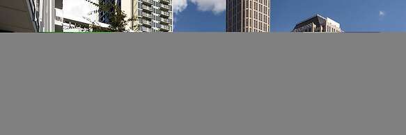 S1bl Enjoy a Full Kitchen in an Affordable 1-br Near Piedmont Park